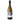 Churchill's Estates Grafite Branco, Douro 2023