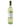 Vinho Verde, Loureiro, João Portugal Ramos 2023