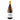 Manoella, Douro Branco, Wine & Soul 2020