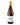 Manoella, Douro Branco, Wine & Soul 2020