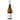 Golpe Reserva, Douro Branco, Carvalho Martins 2023