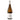 Golpe Reserva, Douro Branco, Carvalho Martins 2023