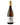 Colinas do Douro Reserva Ribigato 2021.