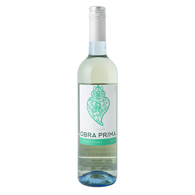 Coraço Obra Prima, Vinho Verde