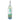 Coraço Obra Prima, Vinho Verde
