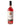Santa Digna Cabernet Sauvignon Still Rosé Reserva, Valle Central, Torres 2023