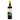 Cucao 'CA Reserva Especial' Carmenère, Valle de Colchagua 2025