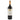 Cucao 'CA Reserva Especial' Carmenère, Valle de Colchagua 2023