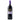 Ladera Verde Merlot, Valle Central 2023