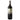 Pato Torrente Cabernet Sauvignon, Valle Central 2024