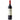 Cousiño-Macul 'Antiguas Reservas' Cabernet Sauvignon, Maipo 2019