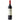 Cousiño-Macul 'Antiguas Reservas' Cabernet Sauvignon, Maipo 2019