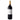 Pato Torrente Merlot, Valle Central 2023