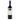 Santa Ema 'Select Terroir' Merlot Reserva, Maipo 2022