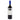 Santa Ema 'Select Terroir' Merlot Reserva, Maipo 2022