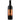 Pacamaya Merlot, Valle Central 2022