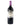 Los Coches Carmenère, Valle del Rapel 2022
