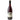Los Coches Pinot Noir, Valle Central 2024