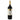 Cucao Reserva Especial Merlot, Colchagua 2024