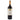 Cucao Reserva Especial Merlot, Colchagua 2023