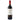 Acrux, Colchagua, Sutil 