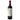 Acrux, Colchagua, Sutil 2020