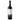 Tanners Chilean Cabernet Sauvignon, Colchagua Valley 2022