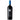 Santa Ema Amplus Merlot, Maipo 2021