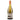 Humo Blanco Chardonnay, Valle de Lolol, Hacienda Araucano (organic)