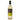 Ladera Verde Sauvignon Blanc, Valle Central 2023