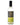 Ladera Verde Sauvignon Blanc, Valle Central 2023 - Half