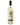 Santa Digna Sauvignon Blanc Reserva, Valle Central, Miguel Torres 2022