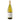 Pato Torrente Chardonnay, Valle Central 2023