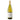 Pato Torrente Chardonnay, Valle Central 2023