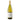 Pato Torrente Chardonnay, Valle Central