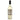 Humo Blanco Sauvignon Blanc, Valle de Lolol, Hacienda Araucano 2022 (organic)