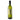 Pacamaya Sauvignon Blanc, Valle Central 2023