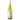 Alto Los Romeros Gewurztraminer, Reserva, Valle Central 2024