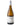 Alto Los Romeros Roussanne/Marsanne, Gran Reserva, Colchagua 2021