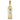 Cucao 'Reserva Especial' Sauvignon Blanc, Curicó Valley 2024
