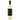 Cucao 'SB Reserva' Sauvignon Blanc, Valle Central