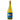 Cucao Chardonnay, Winemaker's Collection, Valle de Itata 2021