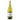 Tanners Chilean Chardonnay, Colchagua Valley 2023