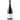 Côtes du Rhône-Villages Signargues, Cuvée Notre Passion, Gonnet 2023