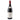 Coudoulet de Beaucastel, Côtes du Rhône Rouge 2022