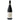 Gigondas, Cuvée de la Tour Sarrasine, Domaine Le Clos des Cazaux 2021