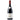 Gigondas, Les Racines, Domaine Les Pallières 2021