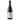 Gigondas, Domaine du Cayron 2020