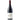 Châteauneuf-du-Pape, Télégramme, Famille Brunier 2021