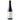 Châteauneuf-du-Pape, Château de Beaucastel, Famille Perrin 2022 - Half
